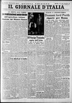 giornale/CFI0375227/1938/Marzo/31