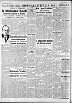 giornale/CFI0375227/1938/Marzo/36