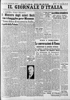 giornale/CFI0375227/1938/Marzo/37