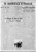 giornale/CFI0375227/1938/Marzo/51