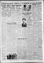 giornale/CFI0375227/1938/Marzo/54