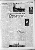 giornale/CFI0375227/1938/Marzo/55