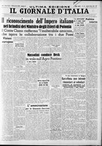 giornale/CFI0375227/1938/Marzo/59