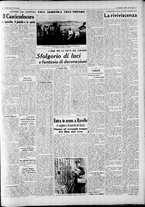 giornale/CFI0375227/1938/Marzo/63