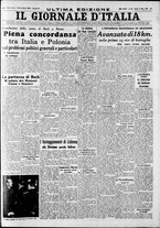 giornale/CFI0375227/1938/Marzo/67