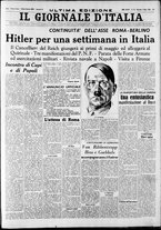 giornale/CFI0375227/1938/Marzo/7