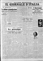 giornale/CFI0375227/1938/Marzo