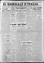 giornale/CFI0375227/1938/Novembre/100