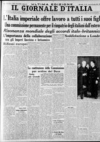 giornale/CFI0375227/1938/Novembre/113