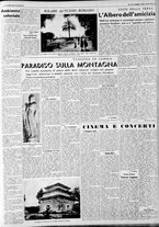 giornale/CFI0375227/1938/Novembre/115