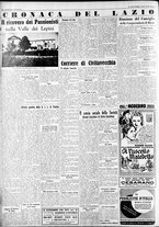 giornale/CFI0375227/1938/Novembre/116