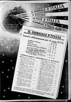 giornale/CFI0375227/1938/Novembre/119