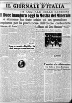 giornale/CFI0375227/1938/Novembre/121