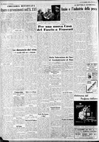 giornale/CFI0375227/1938/Novembre/124