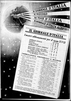 giornale/CFI0375227/1938/Novembre/126