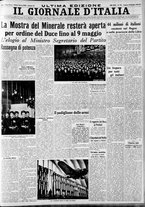 giornale/CFI0375227/1938/Novembre/129