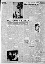 giornale/CFI0375227/1938/Novembre/131