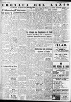 giornale/CFI0375227/1938/Novembre/132