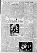 giornale/CFI0375227/1938/Novembre/139