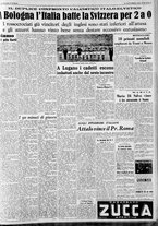 giornale/CFI0375227/1938/Novembre/143