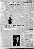 giornale/CFI0375227/1938/Novembre/147