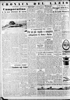 giornale/CFI0375227/1938/Novembre/148