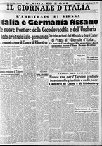 giornale/CFI0375227/1938/Novembre/15