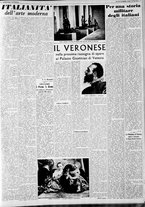 giornale/CFI0375227/1938/Novembre/153