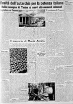 giornale/CFI0375227/1938/Novembre/155