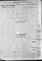 giornale/CFI0375227/1938/Novembre/158