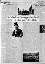 giornale/CFI0375227/1938/Novembre/161