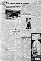 giornale/CFI0375227/1938/Novembre/165