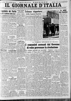 giornale/CFI0375227/1938/Novembre/173