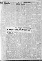 giornale/CFI0375227/1938/Novembre/175