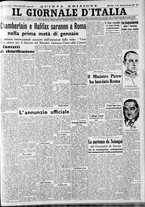 giornale/CFI0375227/1938/Novembre/189