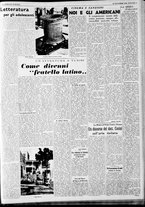 giornale/CFI0375227/1938/Novembre/191