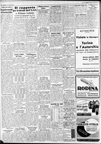 giornale/CFI0375227/1938/Novembre/28