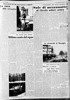 giornale/CFI0375227/1938/Novembre/3