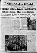 giornale/CFI0375227/1938/Novembre/31