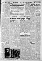 giornale/CFI0375227/1938/Novembre/34