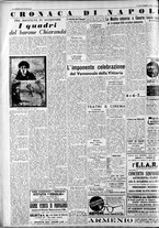 giornale/CFI0375227/1938/Novembre/35