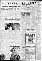 giornale/CFI0375227/1938/Novembre/4