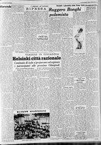 giornale/CFI0375227/1938/Novembre/40