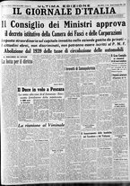 giornale/CFI0375227/1938/Novembre/46