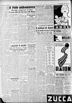 giornale/CFI0375227/1938/Novembre/47