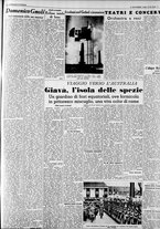 giornale/CFI0375227/1938/Novembre/48