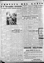 giornale/CFI0375227/1938/Novembre/49