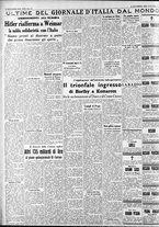 giornale/CFI0375227/1938/Novembre/53