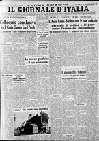 giornale/CFI0375227/1938/Novembre/54