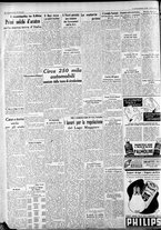 giornale/CFI0375227/1938/Novembre/55